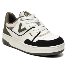 Tenis em sintetico 042-037-27